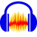 audacity-win-3_MAINICON.ico Preview