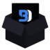 BetterDiscord-Windows_103.ico Preview