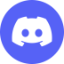 DiscordSetup_107.ico Preview
