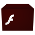 flashplayerax_install_cn_win8_110.ico Preview