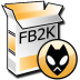 foobar2000-x64_v2_103.ico Preview
