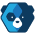FortniteClient-Win64-Shipping_EAC_EOS_APP_ICON.ico Preview