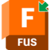 Fusion Client Downloader_1.ico Preview