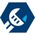 Intel-Driver-and-Support-Assistant-Installer_1.ico Preview