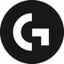 lghub_installer_32512.ico Preview