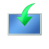 MediaCreationTool_22H2 (1)_107.ico Preview