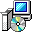 NavigatorFree_install_MAINICON.ico Preview