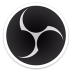 OBS-Studio-31_103.ico Preview