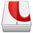 Opera_25_1.ico Preview