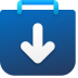 Paint Installer_32512.ico Preview