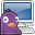 pidgin-2_103.ico Preview