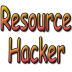 reshacker_setup_MAINICON.ico Preview