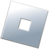 RobloxPlayerInstaller (1)_2.ico Preview