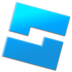 RobloxStudioInstaller_2.ico Preview
