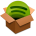 spotify-0-9-14-13-multi-win_1.ico Preview