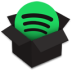 spotify1-0-20-101_1.ico Preview