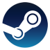 SteamSetup (2)_103.ico Preview