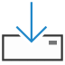video_editor_x64(1)_MAINICON.ico Preview