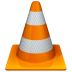 vlc-3_103.ico Preview