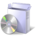 VMware-player-17_99.ico Preview