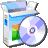 VMware-tools-10_99.ico Preview