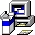 windowblinds-5-0-windowblinds5_public_102.ico Preview