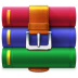 winrar-x64-701cz_100.ico Preview