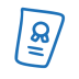 award.svg Preview