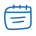 calendar.svg Preview