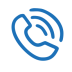 call.svg Preview