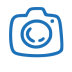 camera.svg Preview