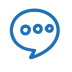 chat.svg Preview