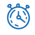 clock.svg Preview