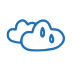 cloud.svg Preview