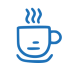 coffee.svg Preview