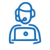 computer.svg Preview