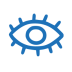 eye.svg Preview