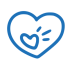 heart.svg Preview
