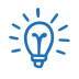 idea.svg Preview