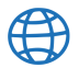 internet.svg Preview