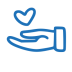 love.svg Preview