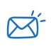 mail.svg Preview
