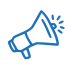 megaphone.svg Preview
