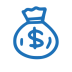 money.svg Preview