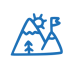mountain.svg Preview