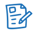 paper.svg Preview