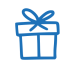 present.svg Preview