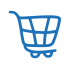 shopping.svg Preview
