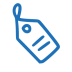 tag.svg Preview