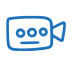 video.svg Preview